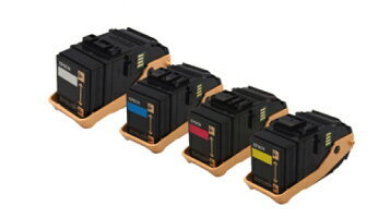 送料無料 安心の2年保証 EPSON エプソン LPC3T31 CMYK 大容量 リサイクル トナー 4色セット LP-M8040 / LP-S8160 シリーズ対応