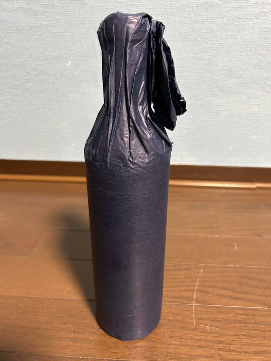 ケンゾーエステート KENZO ESTATE 藍 ai 2018 (750ml) | normanhubbard.com