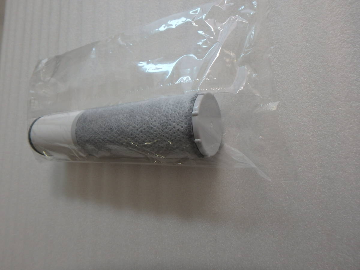 【新品・未開封】クリナップ交換用浄水カートリッジ(品番:ZSRJT173R21AC)高機能タイプ除去能力17+2物質 適合水栓:ZSMJT428R19A他多数