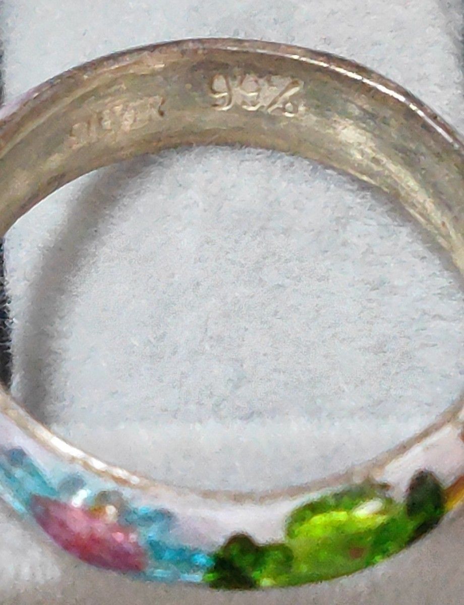ブレスレット・ピアス・ネックレス・指輪・デザイン指輪 バラ売り可能