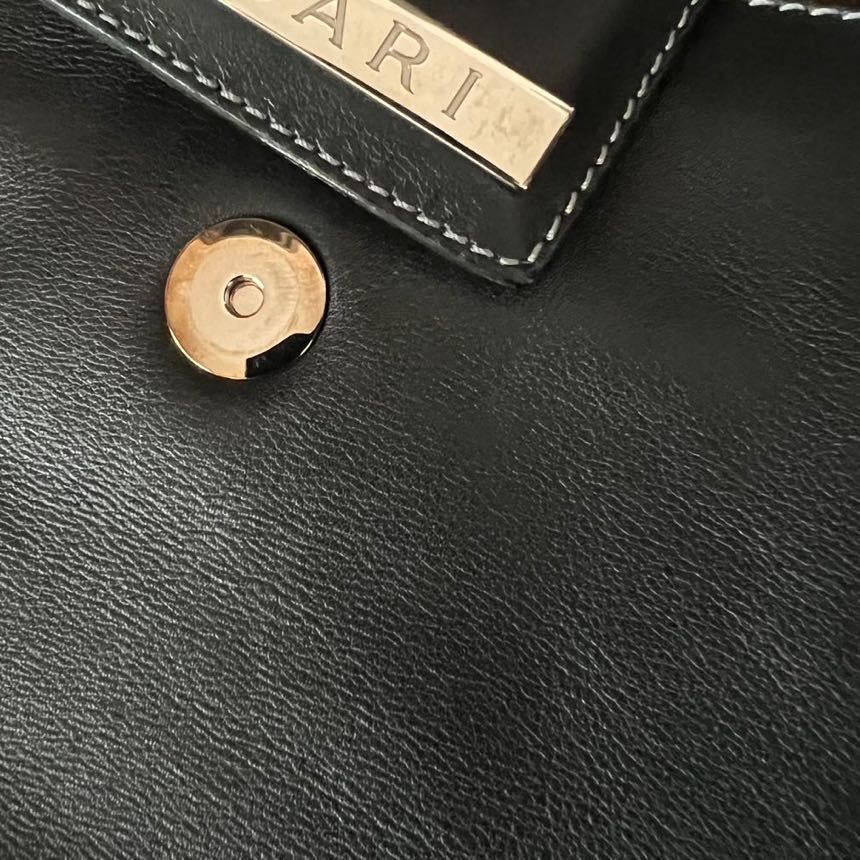 即日発送】【即日発送】ブルガリ BVLGARI トートバッグ 大容量