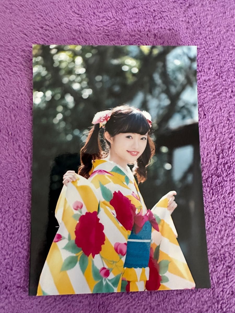 NGT48 中井りか 生写真8枚とアルバムセット|Yahoo!フリマ(旧 NGT48 中井りか 生写真8枚とアルバムセット|Yahoo!フリマ(旧