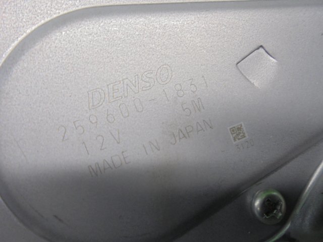 item_image_2