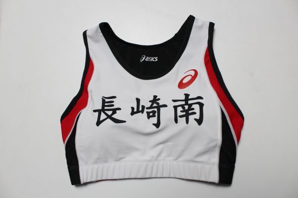 Yahoo!オークション - 女子陸上競技セパレートユニフォーム f8a Yahoo!オークション - 女子陸上競技セパレートユニフォーム f8a