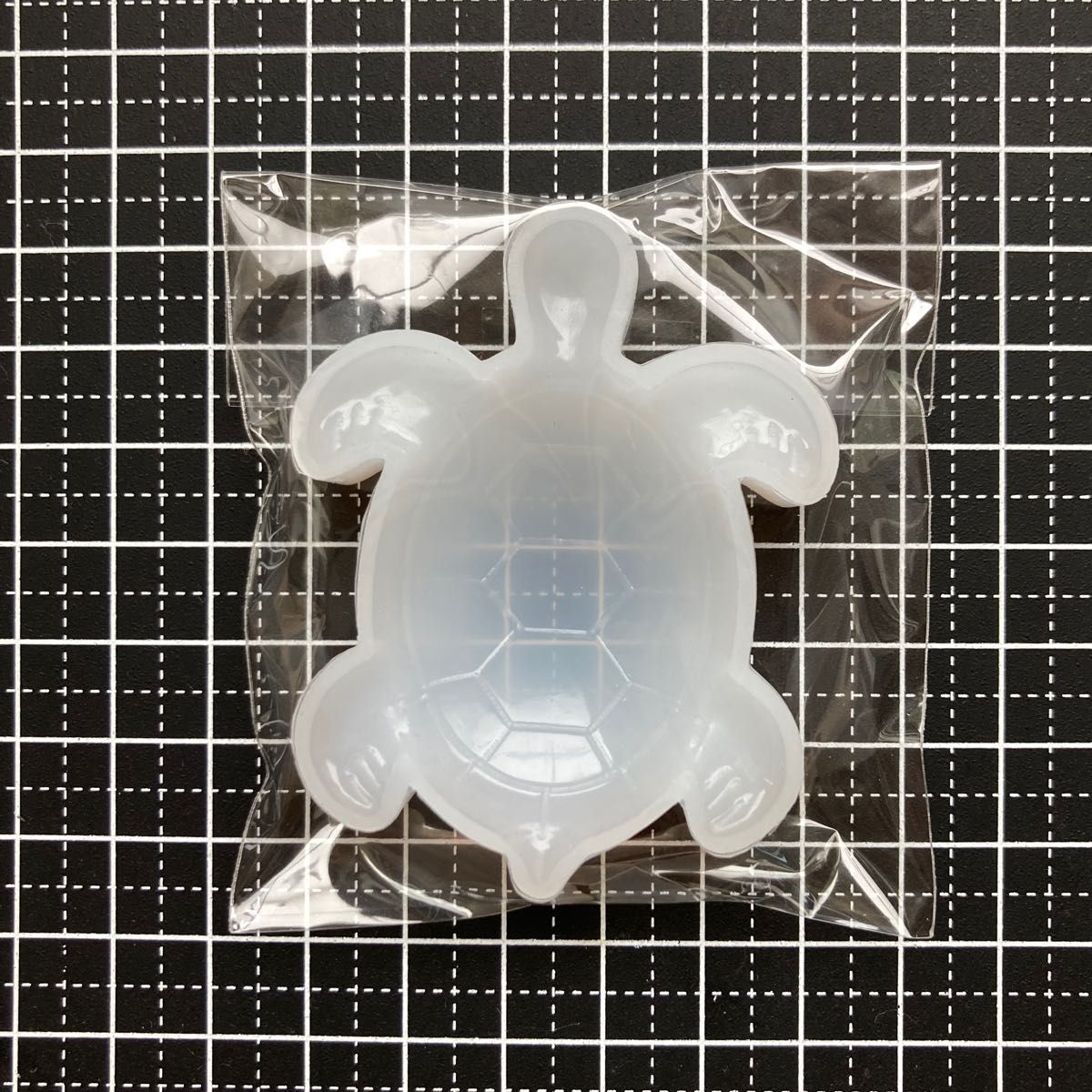 新品未開封【3D ホヌ 特大 ハワイアン】ウミガメ 亀 カメ 新品未開封【3D ホヌ 特大 ハワイアン】ウミガメ 亀 カメ