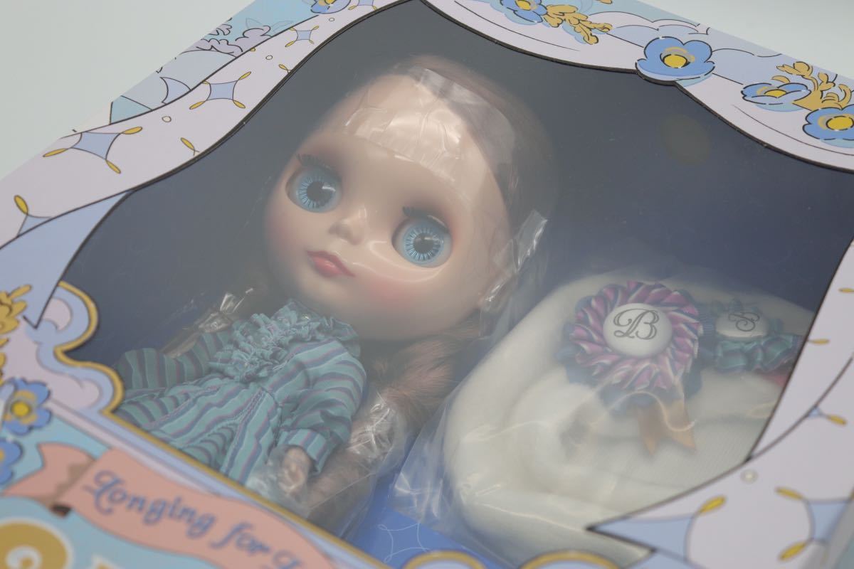 人気のファッションブランド! ネオブライス ブライス Blythe ロンギングフォーラブ ネオブライス 人気のファッションブランド! ネオブライス ブライス Blythe ロンギングフォーラブ ネオブライス