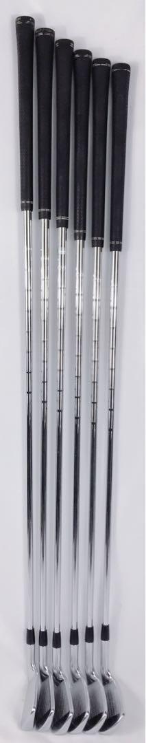 貴重なレフティ!! タイトリスト Titleist AP2 716 ゴルフクラブ