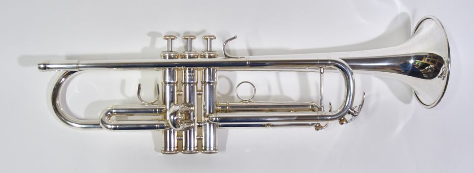 YAMAHA(ヤマハ)YTR-4335GSⅡ (品) | normanhubbard.com