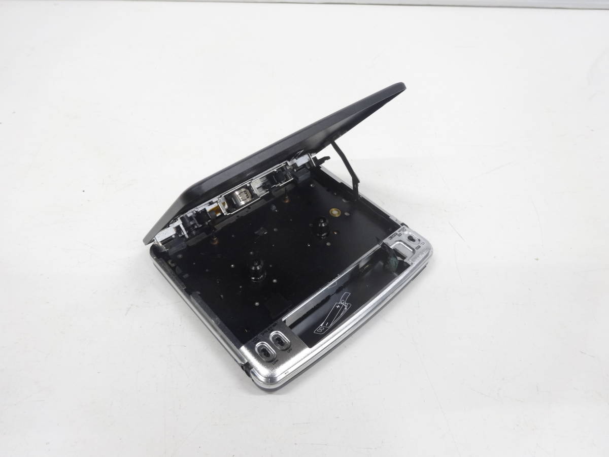 Yahoo!オークション - 希少 SANYO ESPERA EP-7 ポータブル Yahoo!オークション - 希少 SANYO ESPERA EP-7 ポータブル