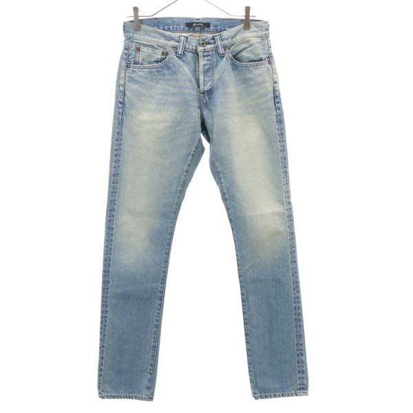 新年の贈り物 デニムパンツ ストレート タイト オーセンティック ジョンブル 未使用 W29 200501 メンズ ジーパン ジーンズ Johnbull ジーンズ 新年の贈り物 デニムパンツ ストレート タイト オーセンティック ジョンブル 未使用 W29 200501 メンズ ジーパン ジーンズ Johnbull ジーンズ