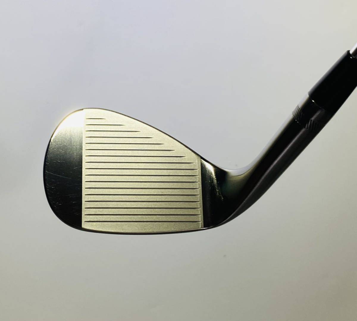 タイトリスト ボーケイ SM9 56 14F DG S200 タイトリスト ボーケイ SM9 56 14F DG S200