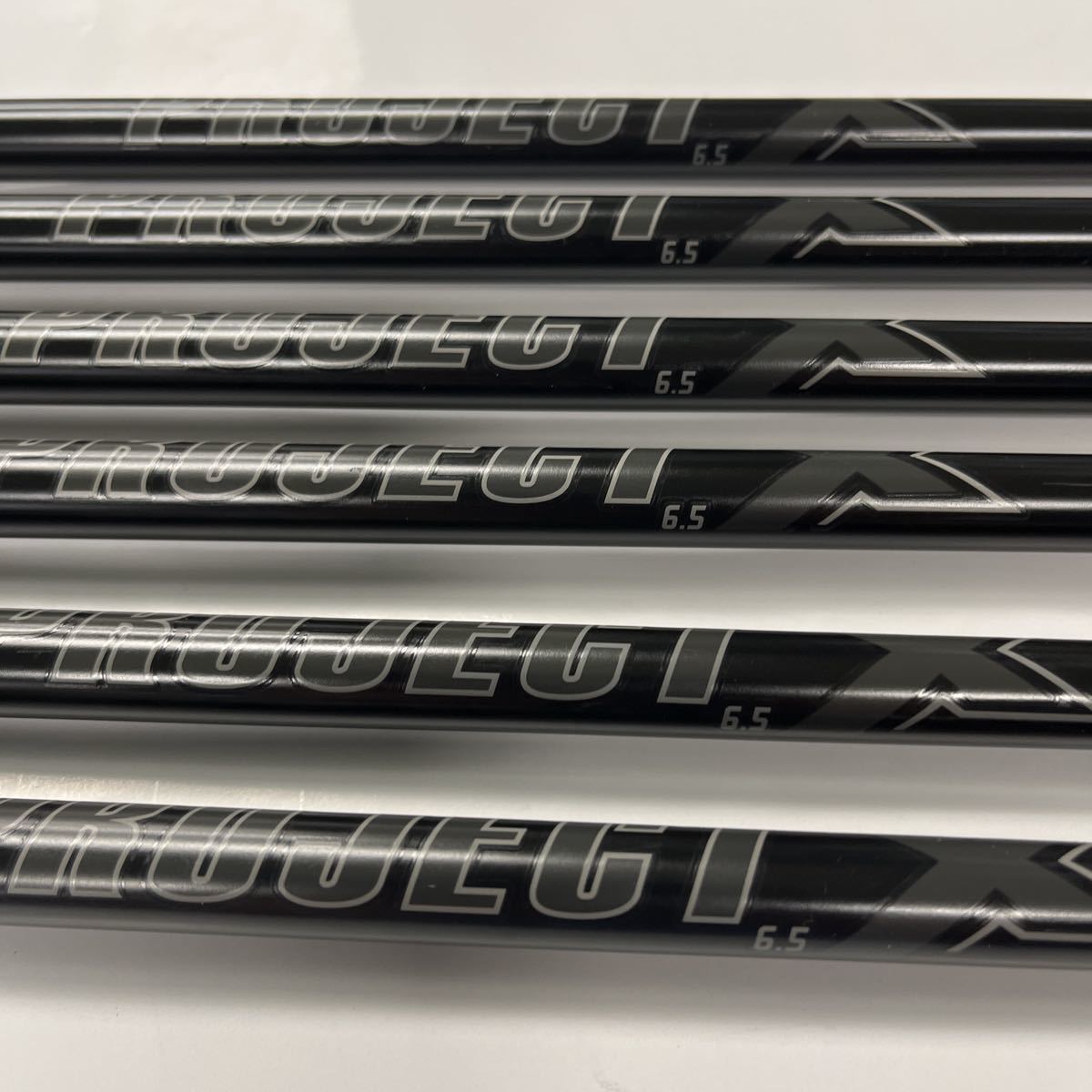 保障できる】 T100 Titleist タイトリスト 中古【オールブラック