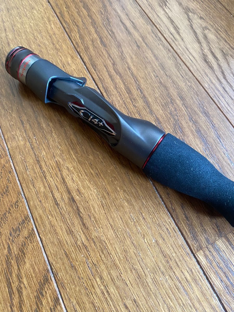 22 セフィアエクスチューン メタルスッテ B511UK-GS ウキウキ 22 セフィアエクスチューン メタルスッテ B511UK-GS ウキウキ