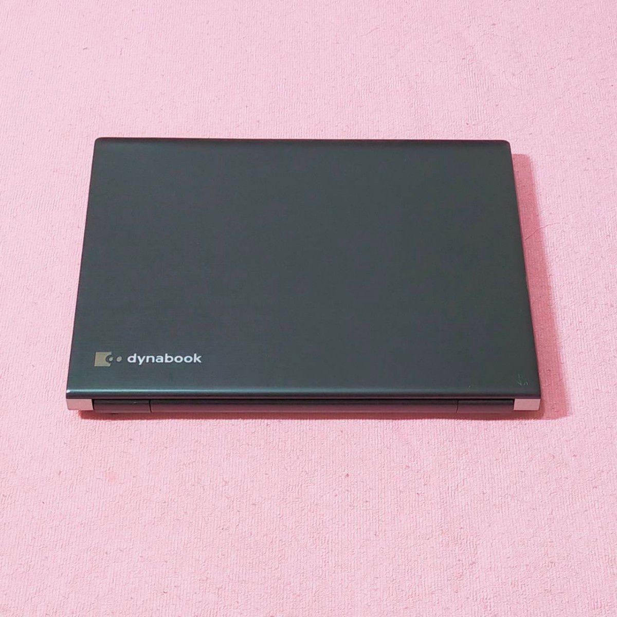★薄型軽量モデル★第4世代爆速i7搭載★最新Win11&高速SSD仕様★オフィス付き★