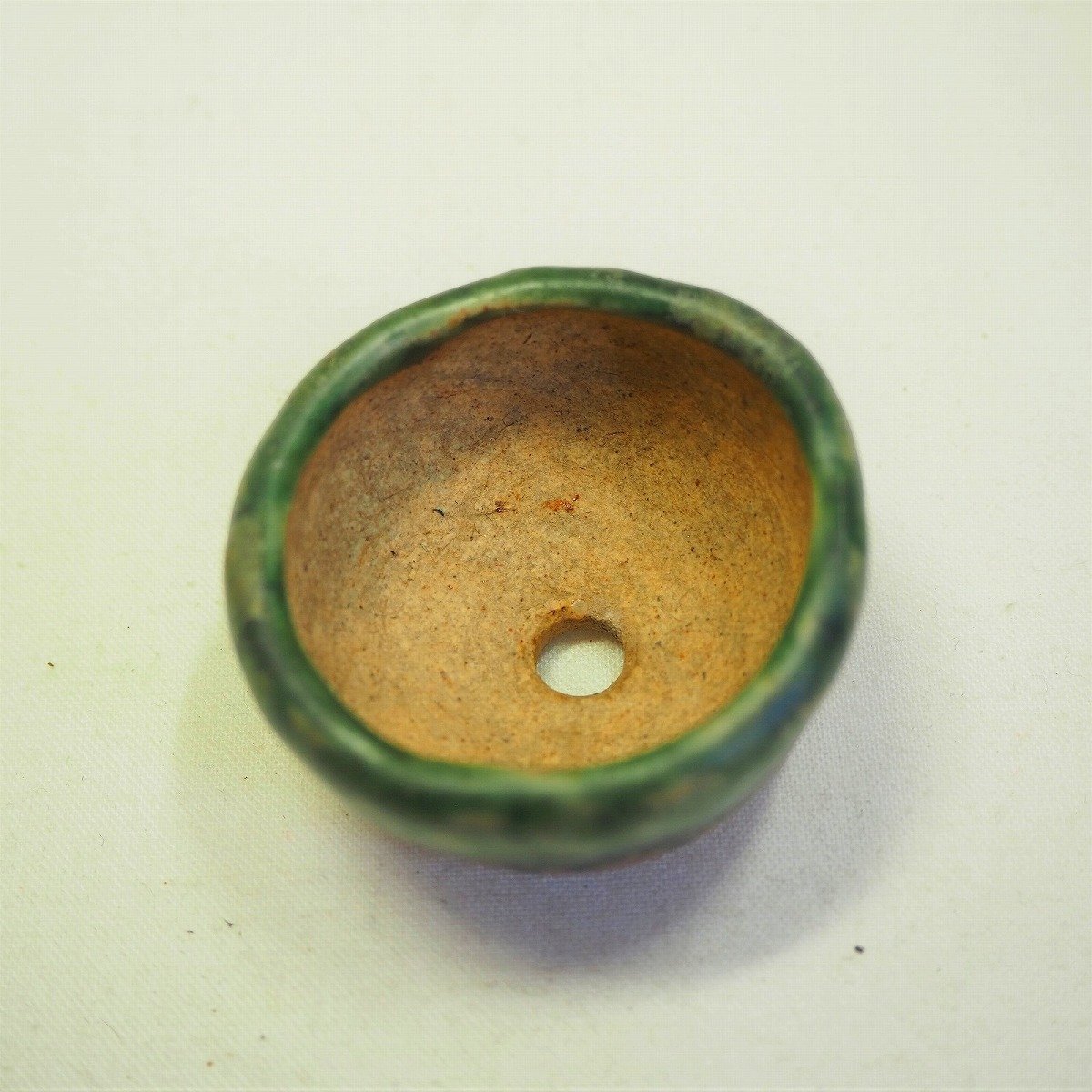 盆栽鉢 和鉢【左右4.6cm】 | JChere雅虎拍卖代购