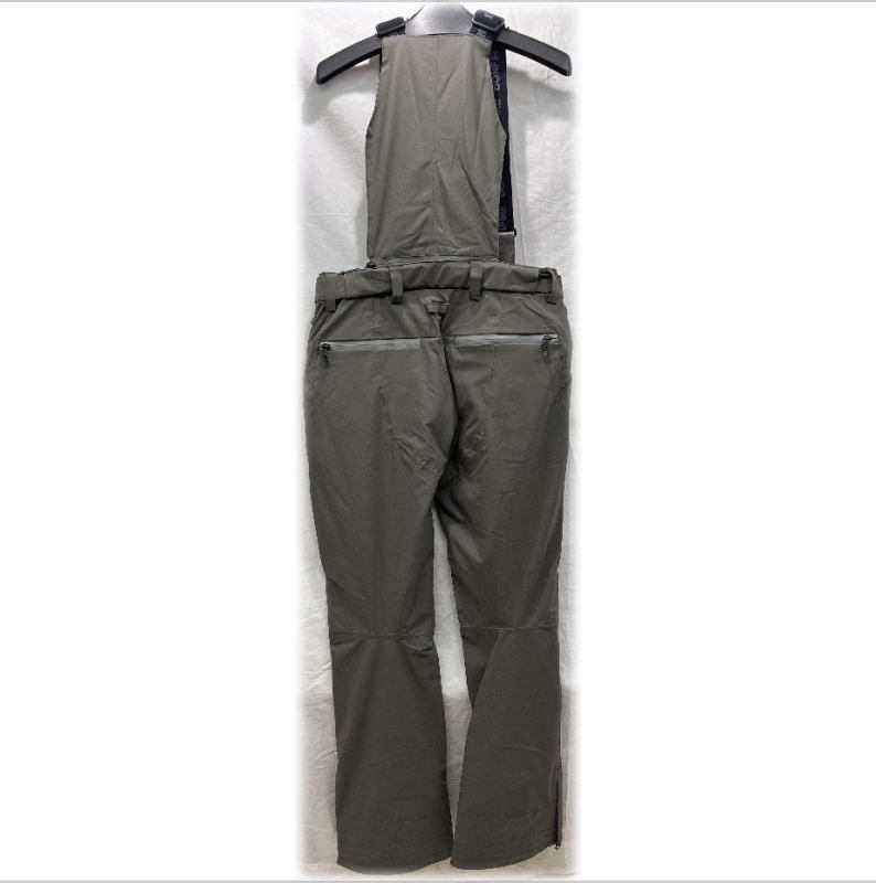 6360円 【OUTLET】 SURFACE STRETCH SKI PNT カラー:CHARCOAL L 6360円 【OUTLET】 SURFACE STRETCH SKI PNT カラー:CHARCOAL L