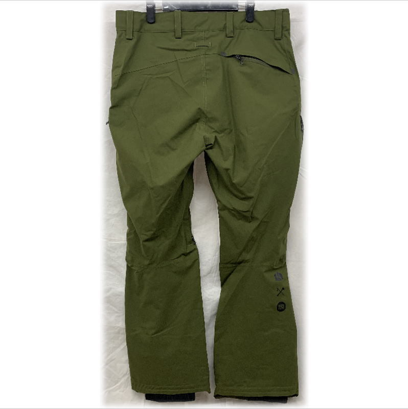 5406円 【OUTLET】 SURFACE STRETCH PNT カラー:OLIVE Lサイズ 5406円 【OUTLET】 SURFACE STRETCH PNT カラー:OLIVE Lサイズ