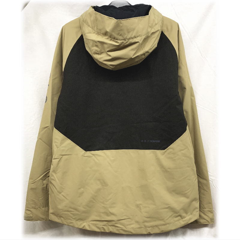 90's Columbia コロンビア 中綿 ナイロン ジャンプスーツ 90's Columbia コロンビア 中綿 ナイロン ジャンプスーツ