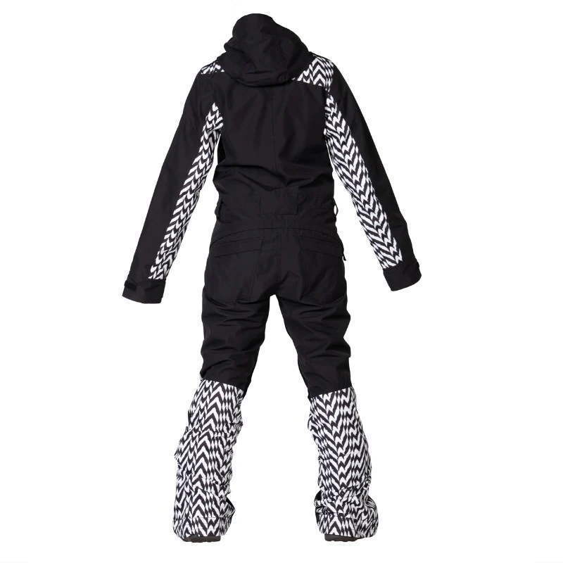 6045円 【OUTLET】 NIKITA MADRONA ONE PIECE BLACK Sサイズ 6045円 【OUTLET】 NIKITA MADRONA ONE PIECE BLACK Sサイズ