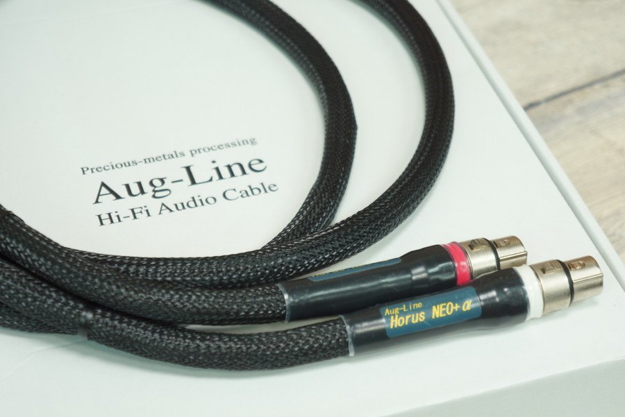 新製品☆彡【RZ-R1】当社・最上位最高傑作「99,6%独立完全防護 新製品☆彡【RZ-R1】当社・最上位最高傑作「99,6%独立完全防護