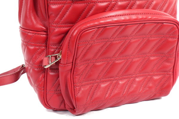 75%OFF 新品 ザネラート ZANELLATO バッグ EOT532 レッド レディース