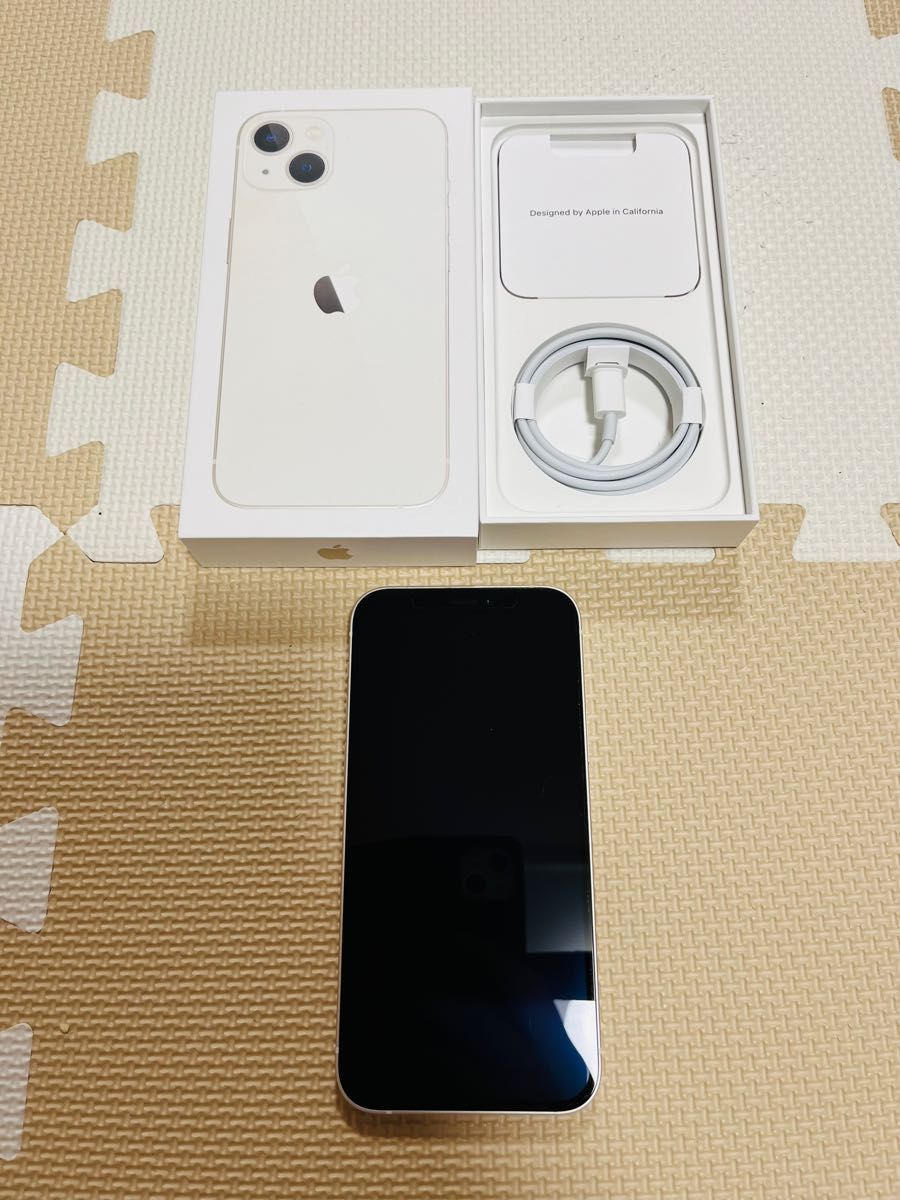 iPhone12 64GB ホワイト 白色 | noonanwaste.com