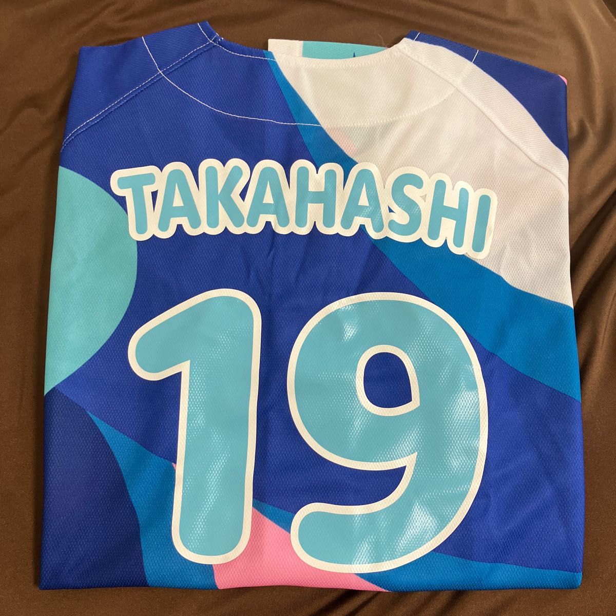 新品未使用】中日ドラゴンズ 2023年 ドラ恋 ユニホーム|Yahoo 新品未使用】中日ドラゴンズ 2023年 ドラ恋 ユニホーム|Yahoo