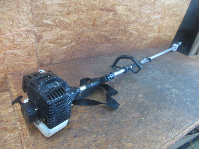 格安SALEスタート! 即決【6】1 52cc 現状品 値下げしました!! 動作確認済 WMA87A ☆エンジン式高枝切りチェーンソー☆ チェーンソー 格安SALEスタート! 即決【6】1 52cc 現状品 値下げしました!! 動作確認済 WMA87A ☆エンジン式高枝切りチェーンソー☆ チェーンソー