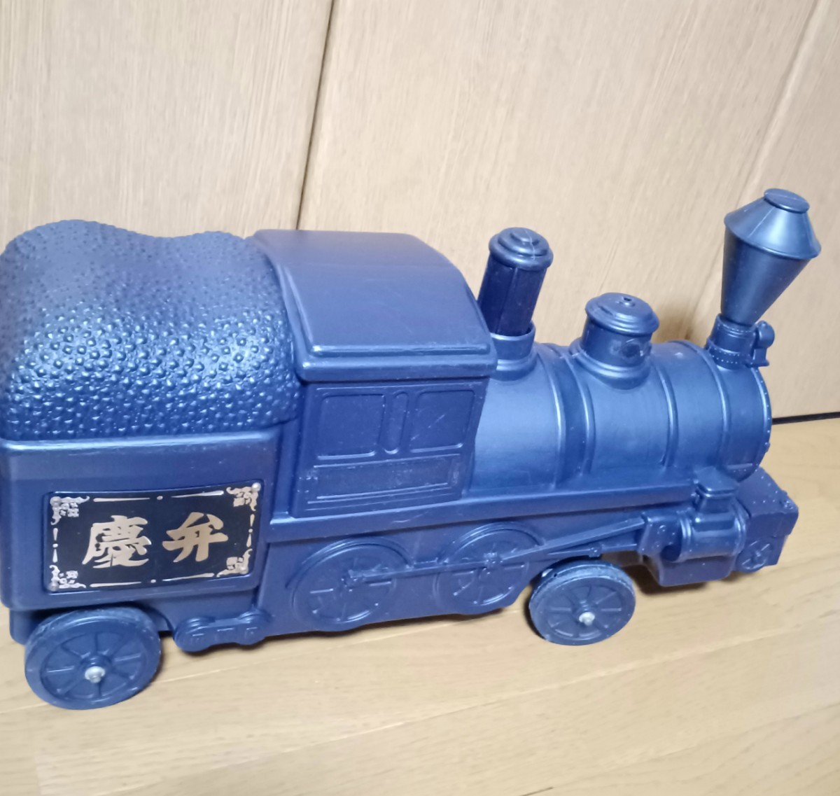 昭和レトロ 鉄道模型 D51237 デゴイチ 縮尺 模型 ライター www.showme.org