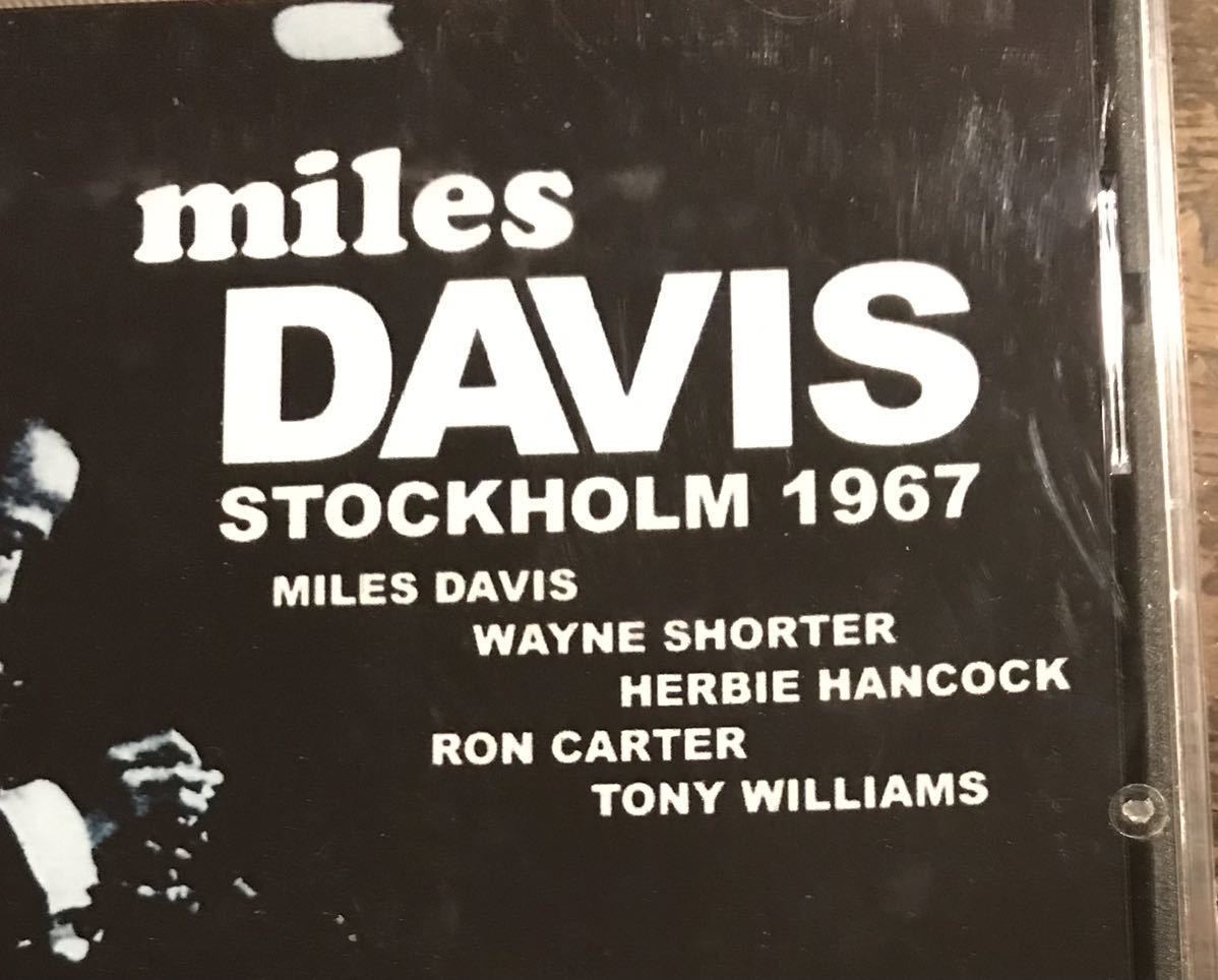 MILES DAVIS マイルスデイヴィス【コレクターズNo.379】_画像2