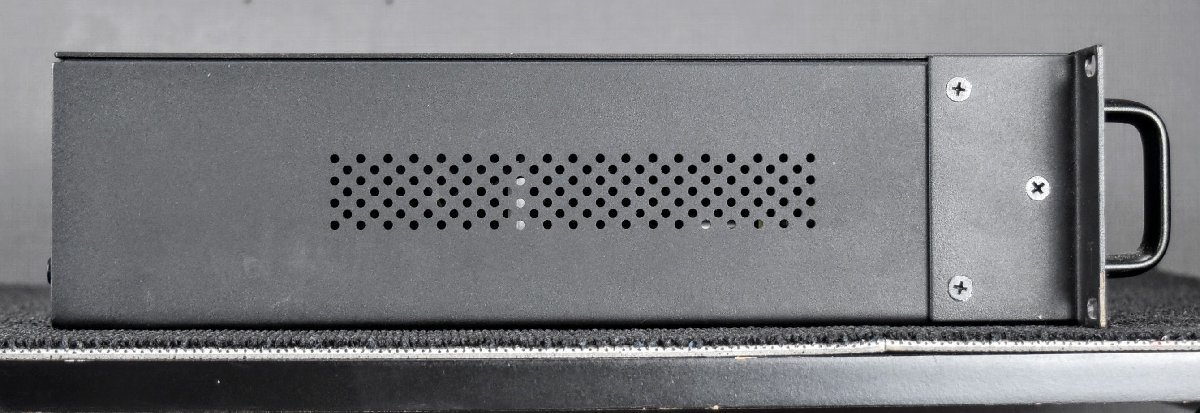 ☆動作品☆ Fractal Audio Systems(フラクタルオーディオシステムズ