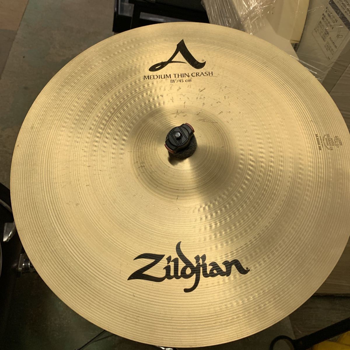 TAMA IMPERIAL STAR タマ ドラムセット HCS 楽器 写真の物が全てです