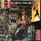 貴重廃盤 untouchables アンタッチアブルス ダブル”O”ソウル　日本国内盤 Soul R＆B Black music Disco_画像1