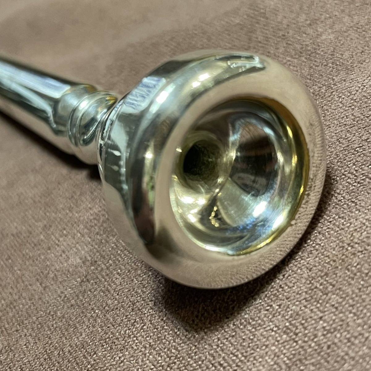 ジャルディネリ GIARDINELLI NEW YORK 旧刻印12M ベンド加工 ジャルディネリ GIARDINELLI NEW YORK 旧刻印12M ベンド加工