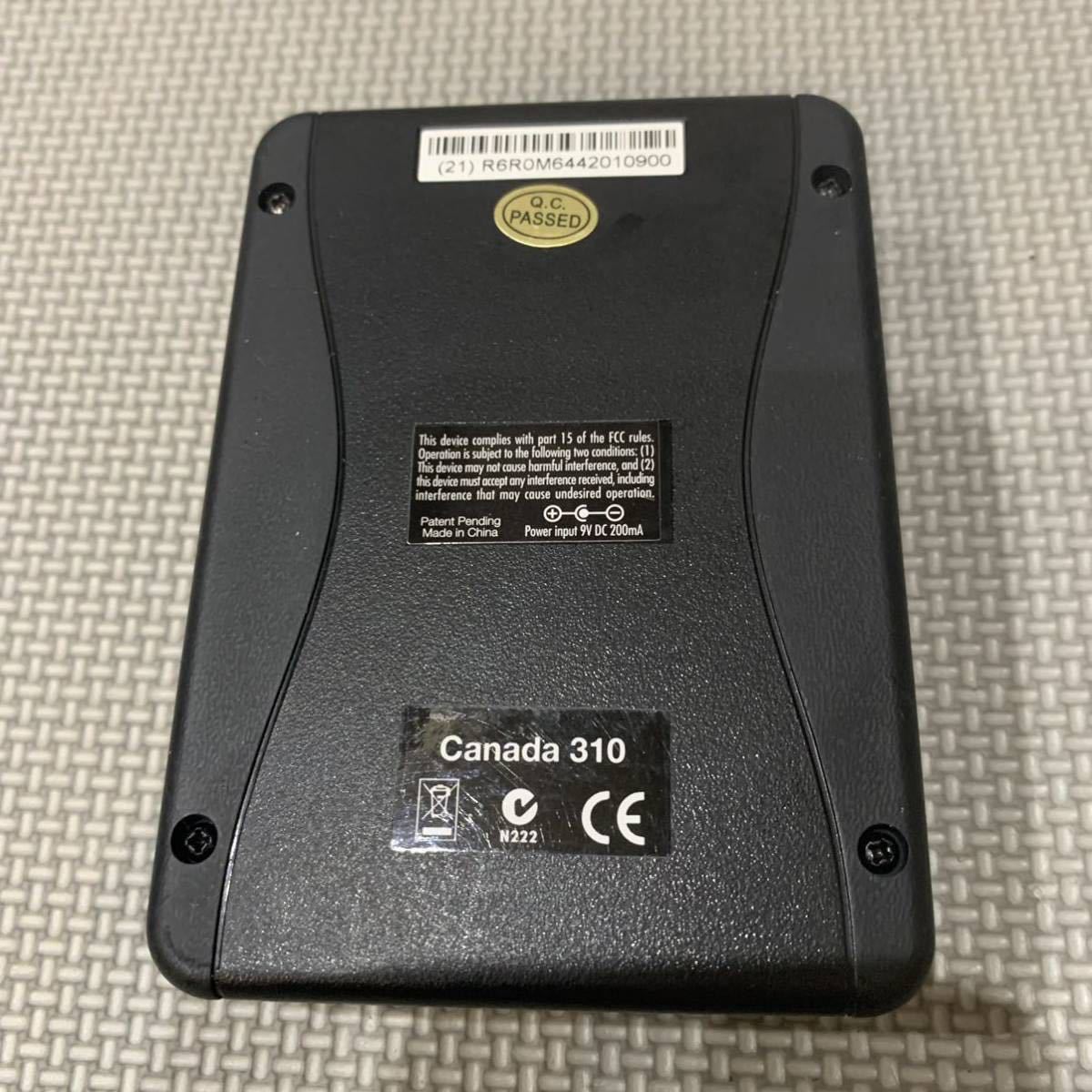 LINE6 RELAY G30 ラインシックス ワイヤレスシステム | www.navistar