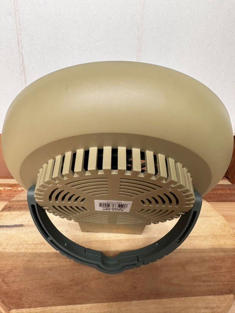 DULTON Dulton DOUGLAS FAN & LIGHT electric fan 