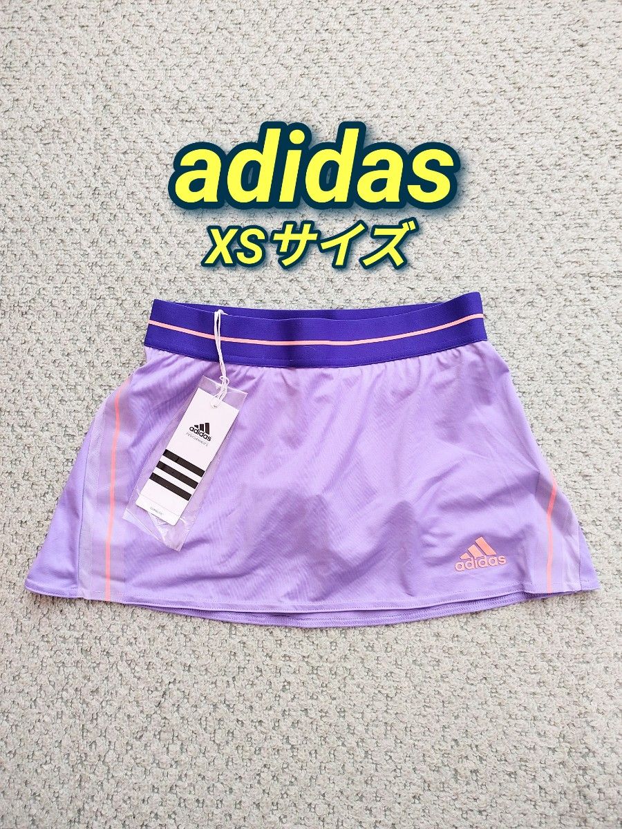 【新品】adidas/アディダス＊レディーステニスウェア