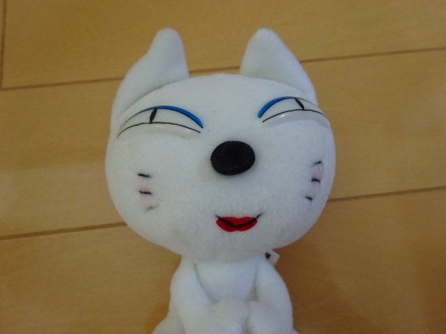 item_image_7