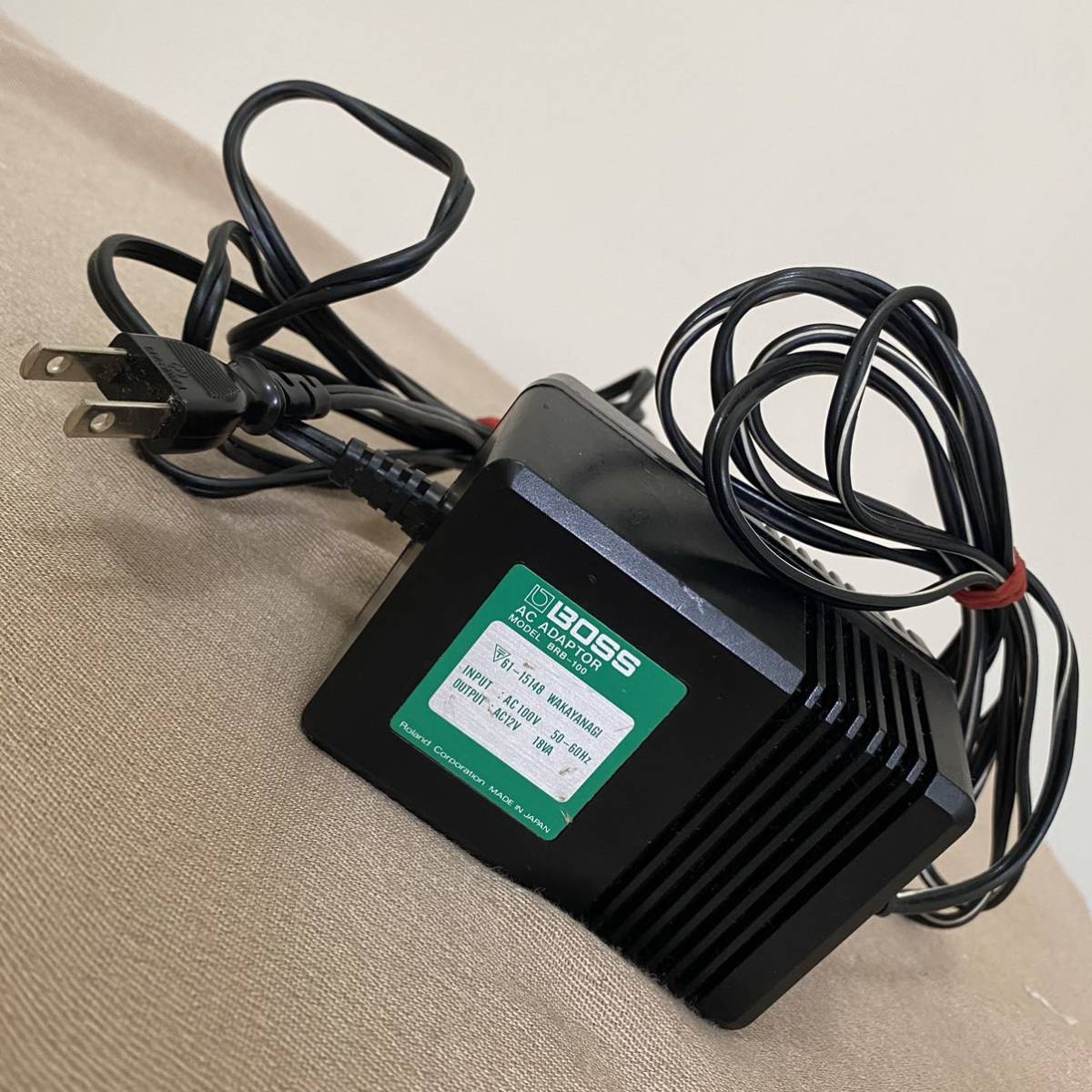 BOSS PRO SE-70 スーパーエフェクトプロセッサー 動作確認済み