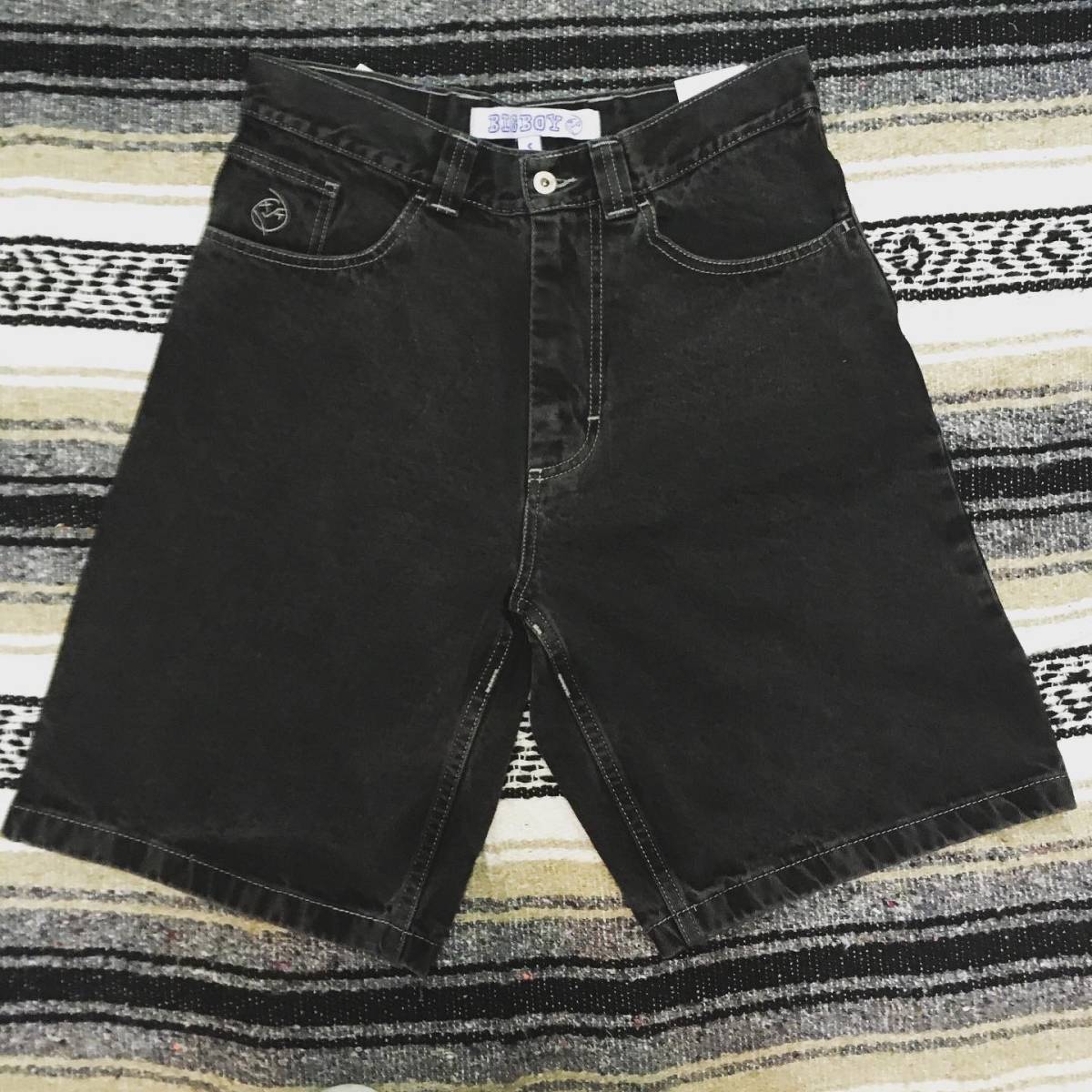 でおすすめアイテム。 スケートボード M CO.】Big-Boy-Shorts-Silver-Black SKATE 【POLAR スケボー magenta ハーフパンツ ポーラー lasyresort Mサイズ でおすすめアイテム。 スケートボード M CO.】Big-Boy-Shorts-Silver-Black SKATE 【POLAR スケボー magenta ハーフパンツ ポーラー lasyresort Mサイズ