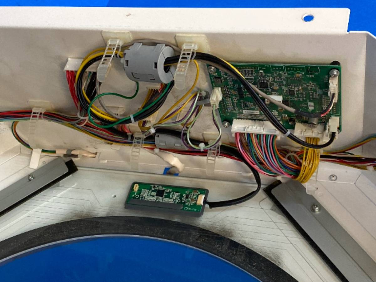 セガ SEGA アーケード筐体 マイマイ maimai コンパネ一式