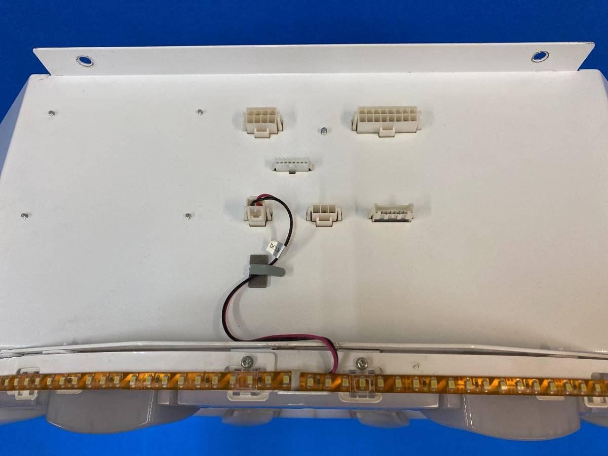 セガ SEGA アーケード筐体 マイマイ maimai コンパネ一式