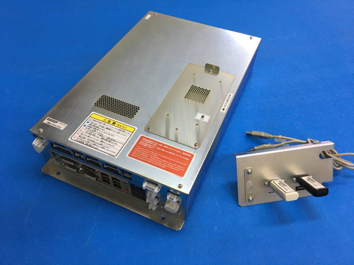 中古 コナミ KONAMI オレカバトル ゲームPCB 基板 ① 中古 コナミ KONAMI オレカバトル ゲームPCB 基板 ①