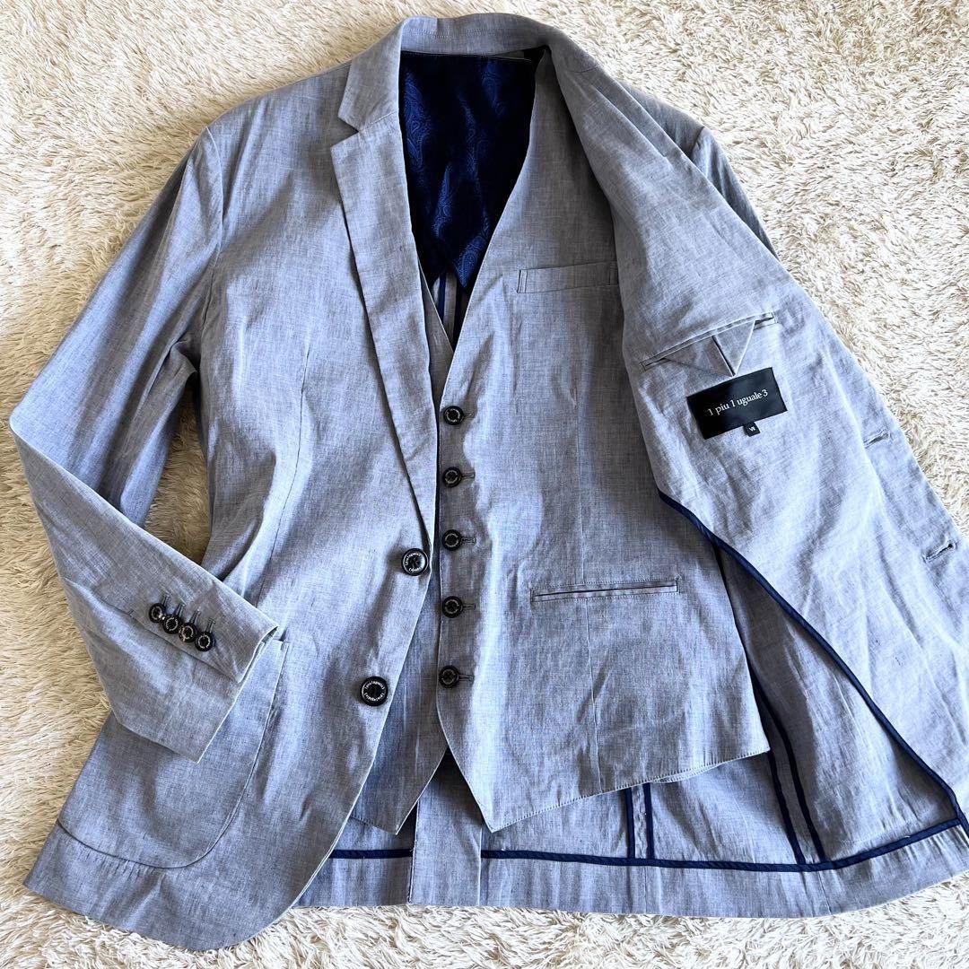 本店 1piu1uguale3 TRAVEL JACKET 旅ジャケ i9tmg.com.br