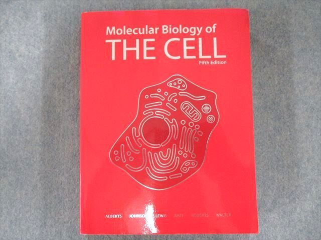 おすすめ of Biology Molecular Science Garland UP81-038 the 45RaD