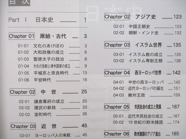 UP27-071 LEC東京リーガルマインド 公務員試験 Kマスター 文章理解/社会/人文/自然科学I/II テキストセット 未使用2022 6冊 74R4D_画像2