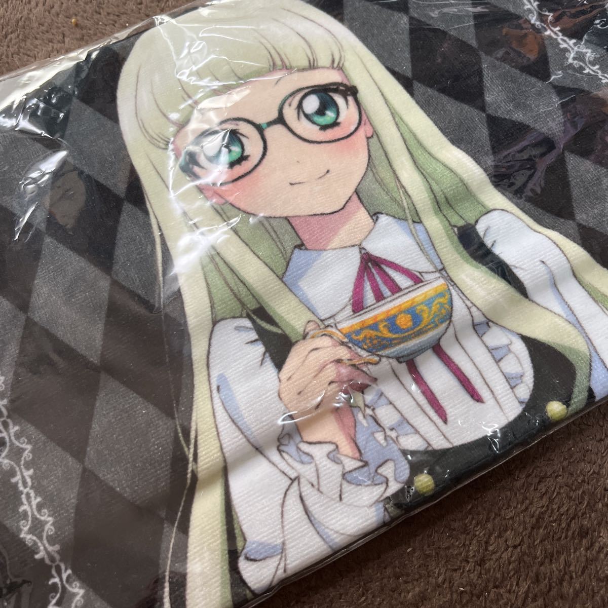 送料無料 販売終了 新品未開封 アイカツ シリーズ フェイス 送料無料 販売終了 新品未開封 アイカツ シリーズ フェイス