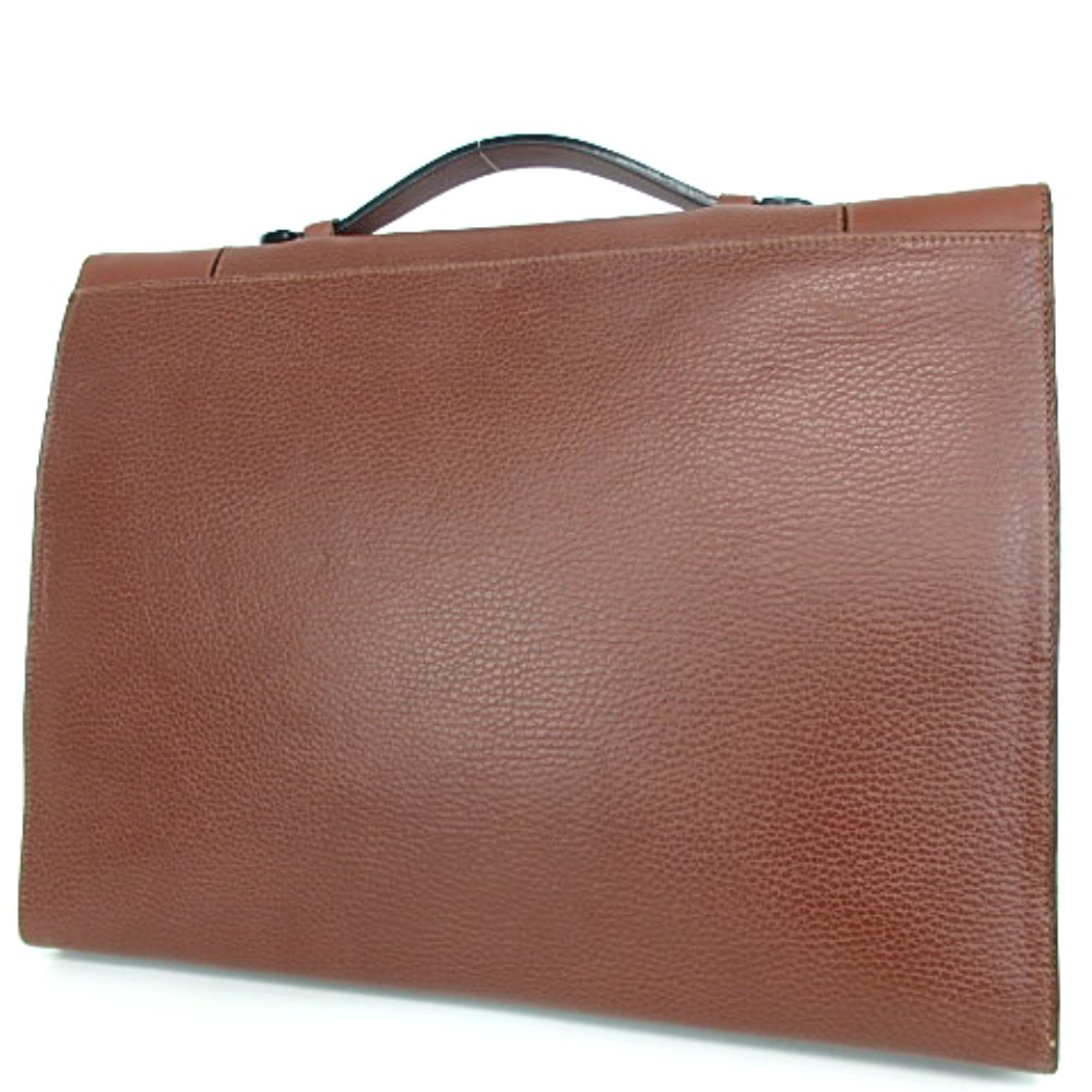 HOT人気SALE Bally - Bally ブリーフケースの通販 by ldress's shop