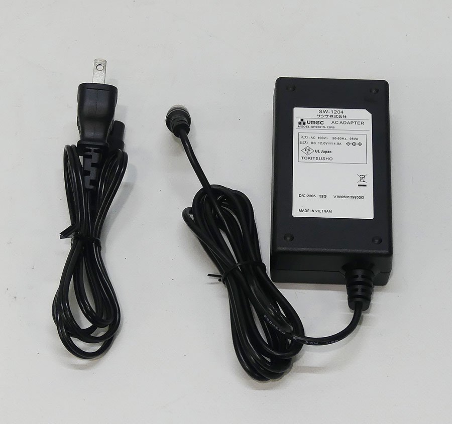 SAXA サクサ SS6000 II Std ライセンス期限 2029/10/01 ( UTM SAXA サクサ SS6000 II Std ライセンス期限 2029/10/01 ( UTM