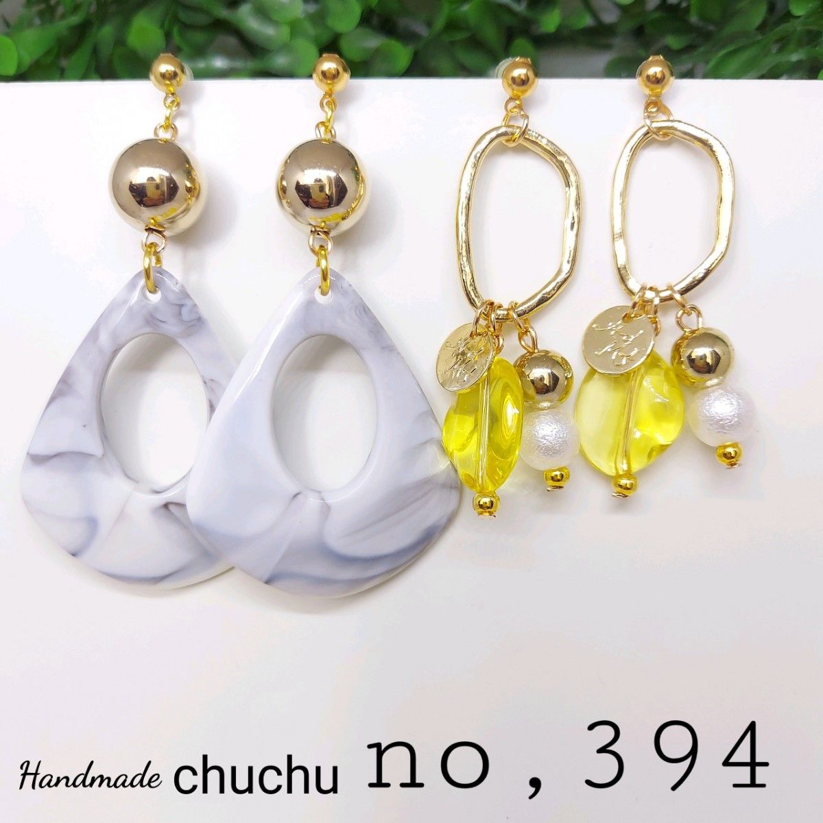 直売卸し売り ピアス ハンドメイド プチプラ ピアス